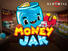 Min $5 deposit casino. Quick payout casino.5